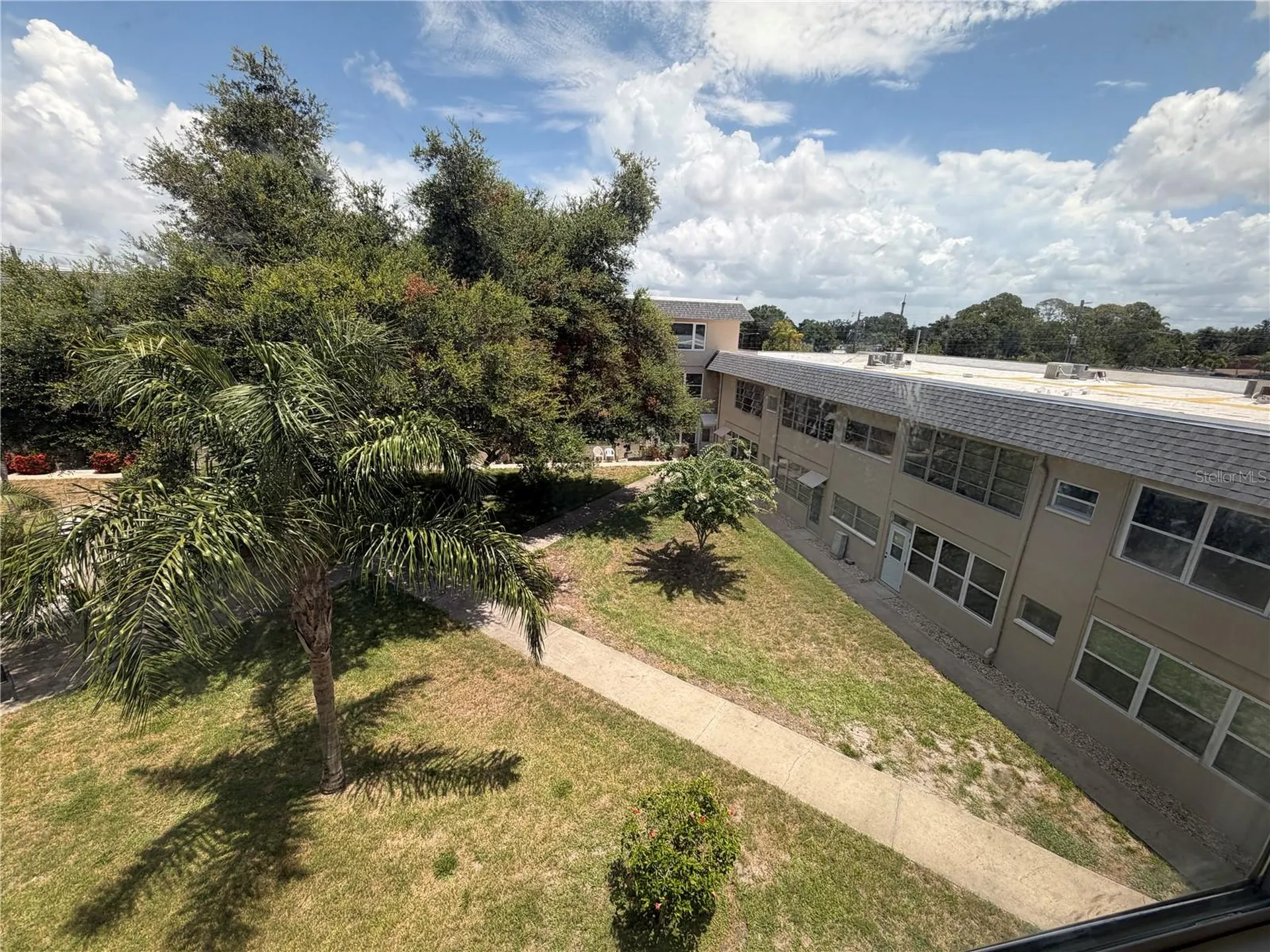 5725 12th Avenue N St Petersburg FL 33710