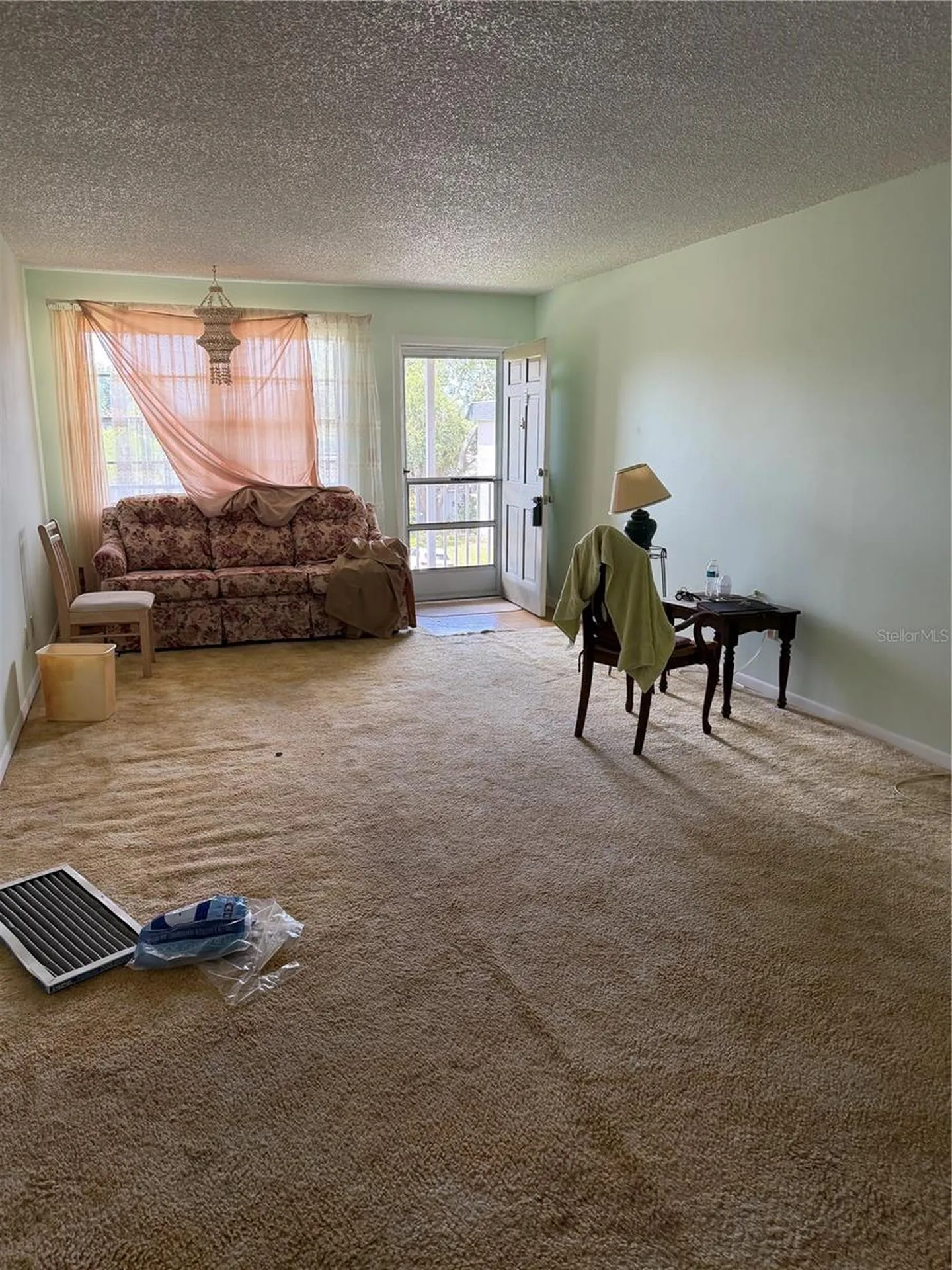 5725 12th Avenue N St Petersburg FL 33710