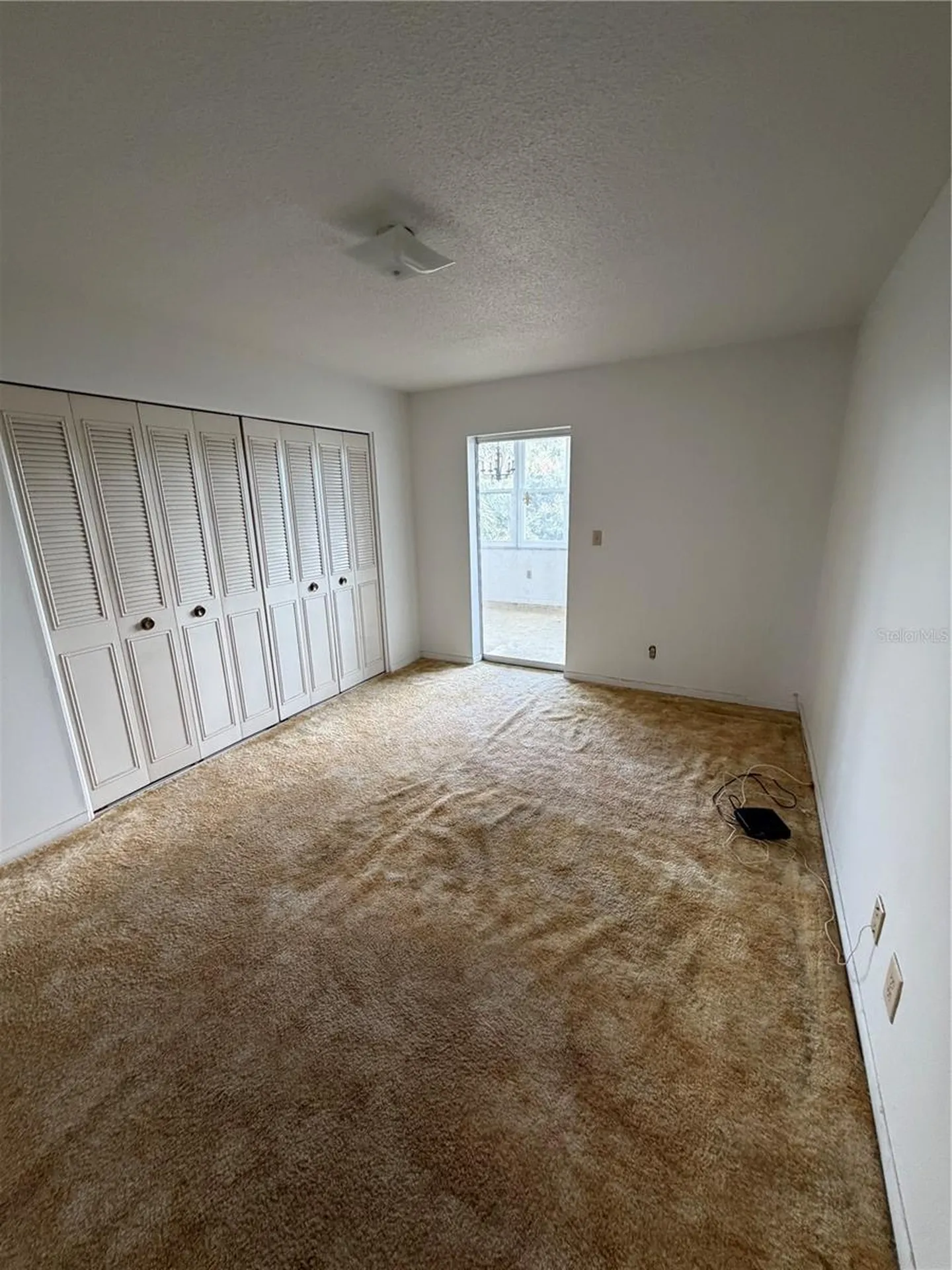 5725 12th Avenue N St Petersburg FL 33710