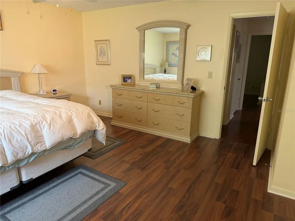 8591 SW 93rd Place Ocala FL 34481