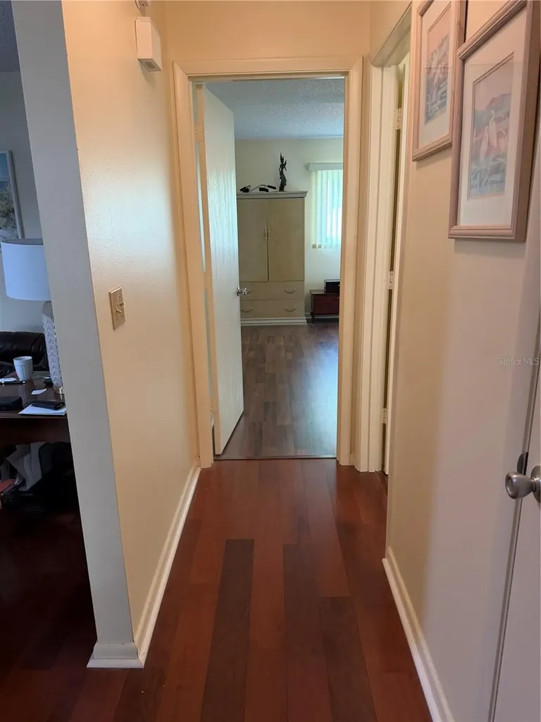8591 SW 93rd Place Ocala FL 34481