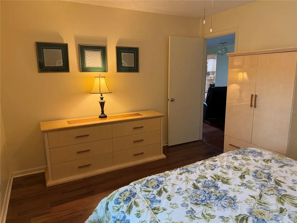 8591 SW 93rd Place Ocala FL 34481