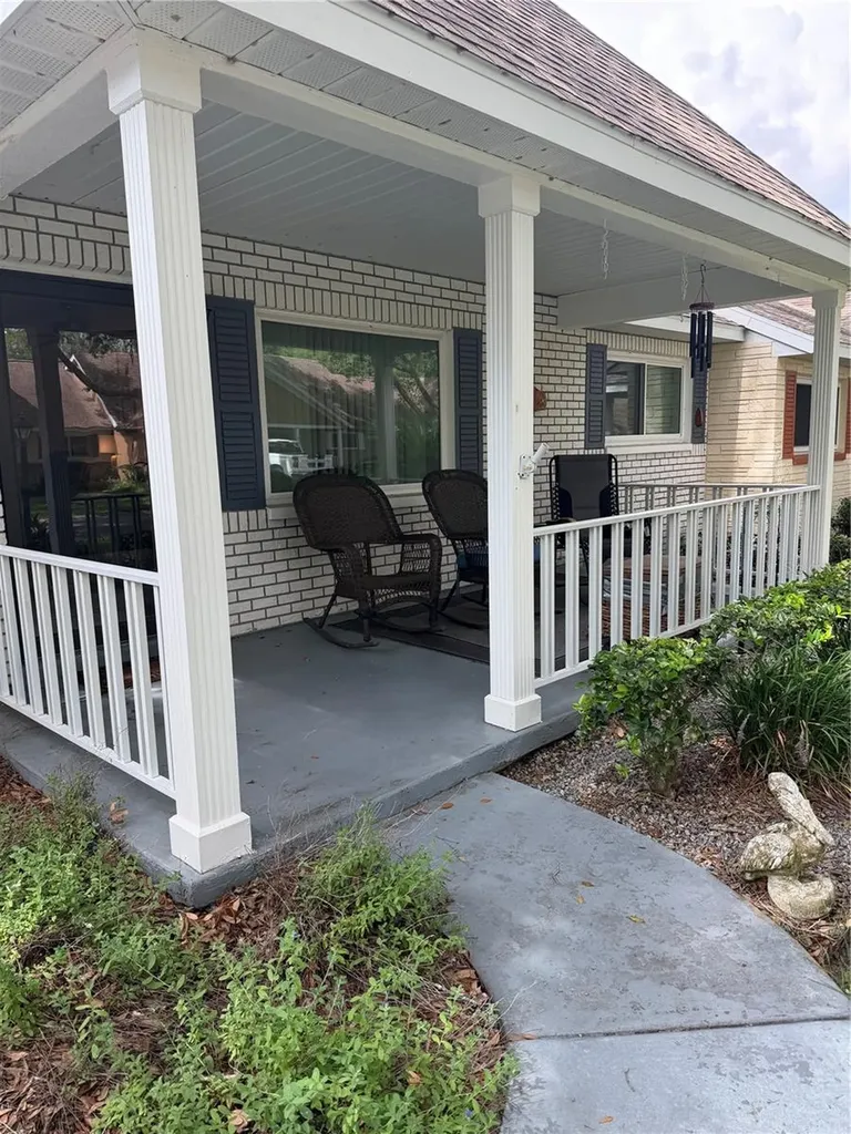 8591 SW 93rd Place Ocala FL 34481