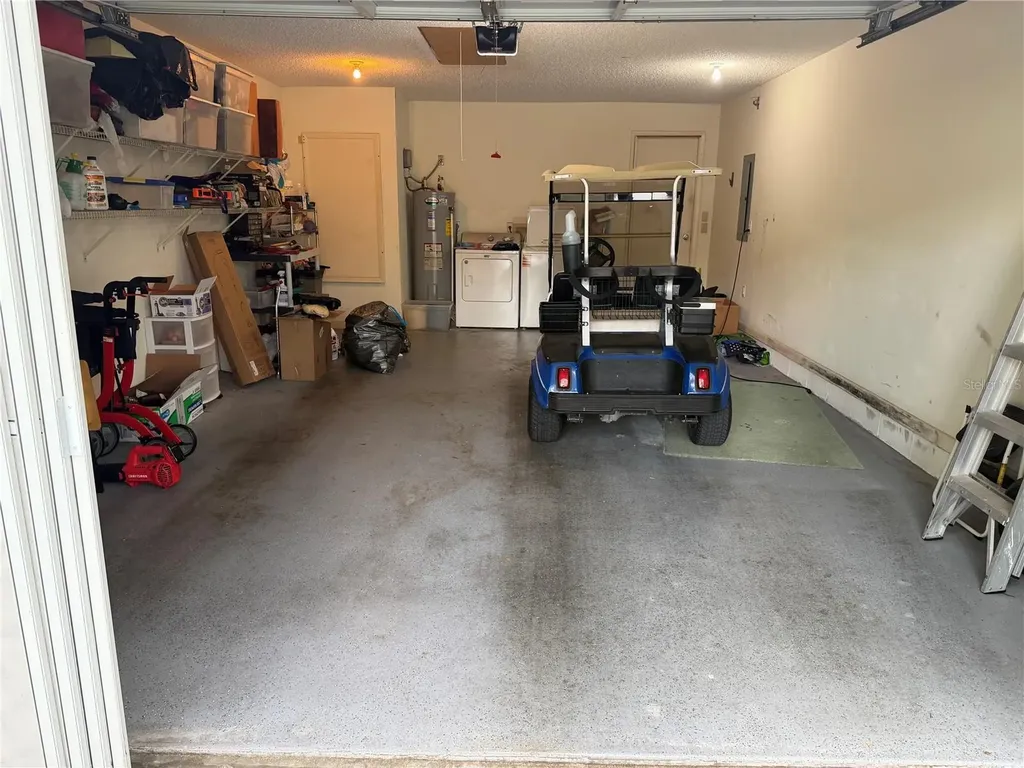 8591 SW 93rd Place Ocala FL 34481
