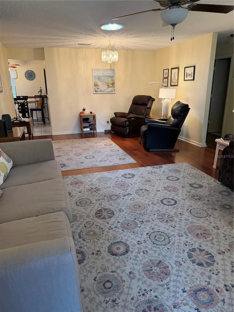 8591 SW 93rd Place Ocala FL 34481