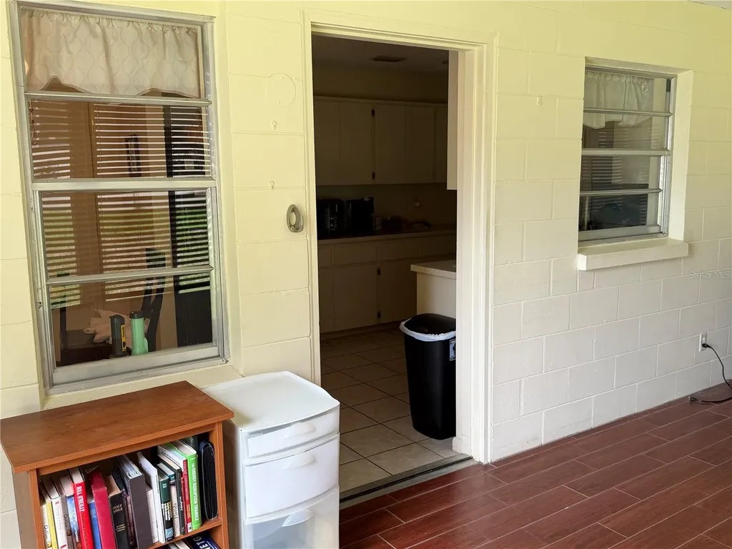 8591 SW 93rd Place Ocala FL 34481