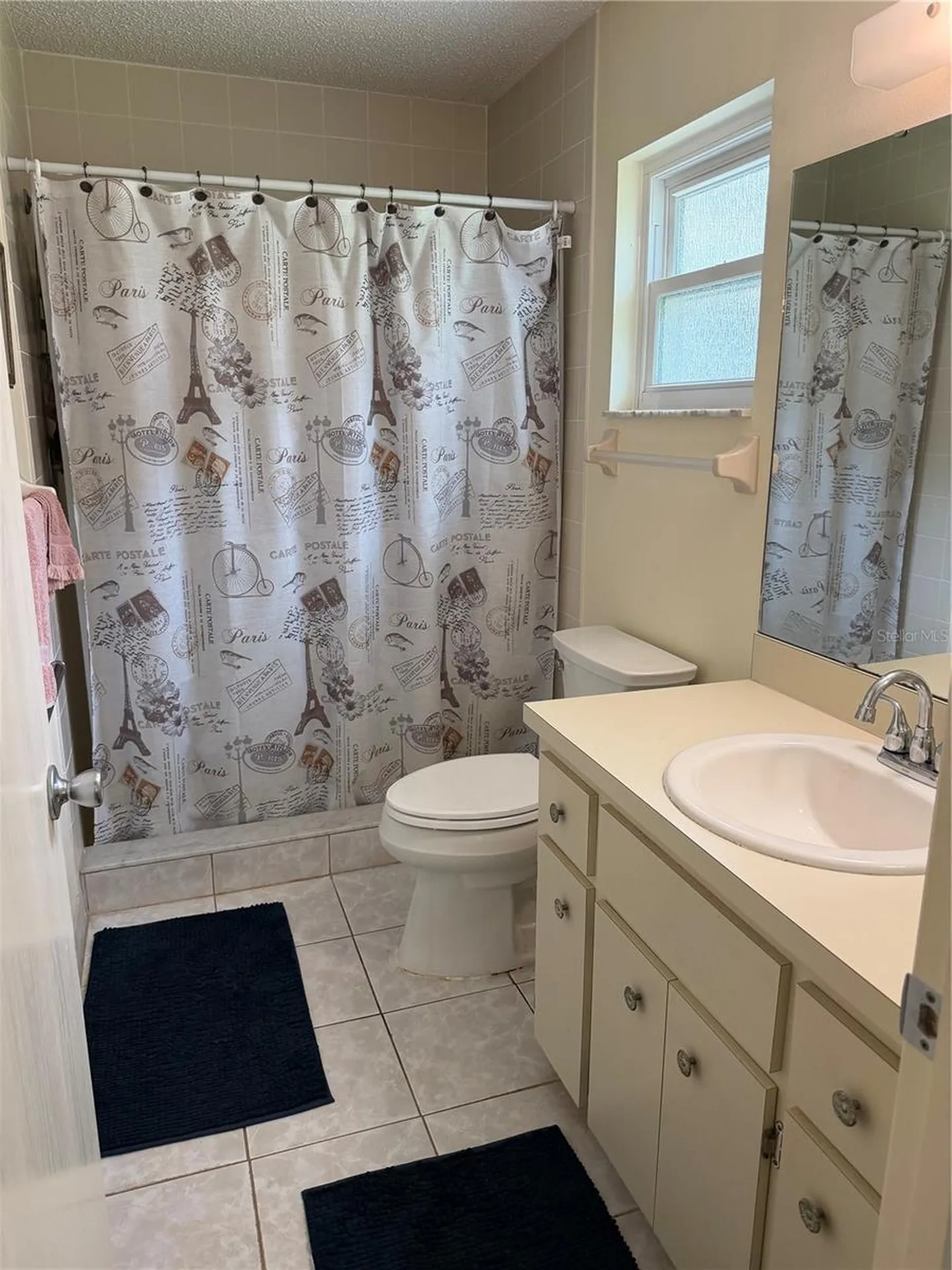 8591 SW 93rd Place Ocala FL 34481