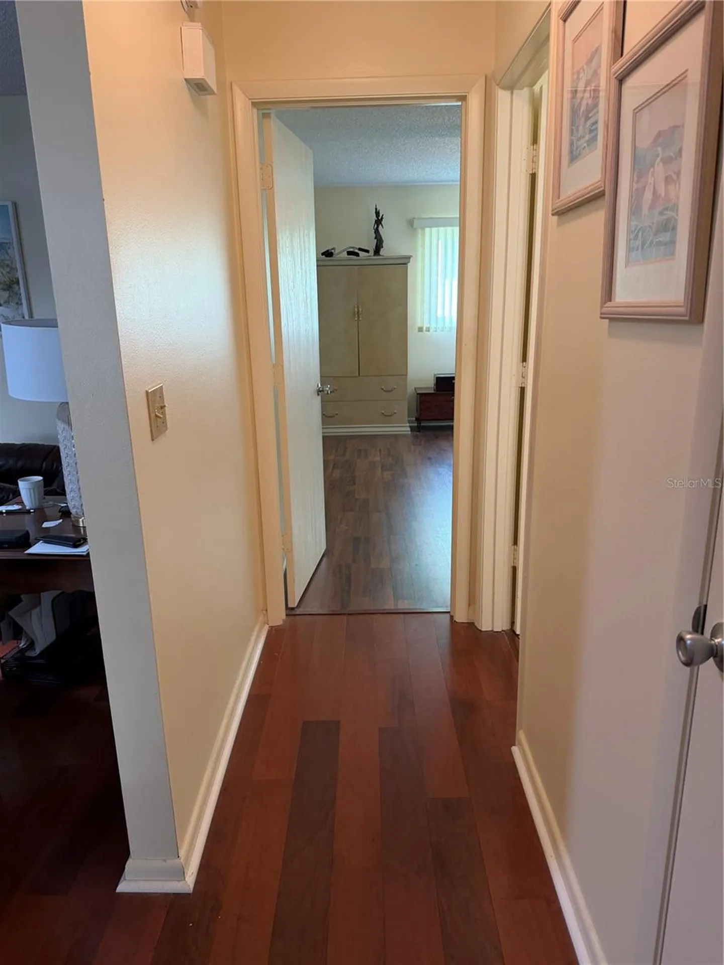 8591 SW 93rd Place Ocala FL 34481