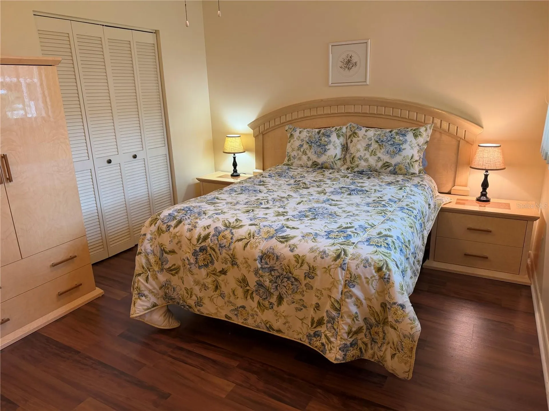 8591 SW 93rd Place Ocala FL 34481