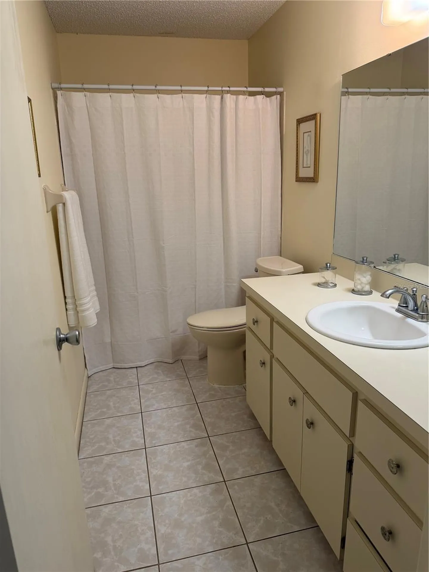 8591 SW 93rd Place Ocala FL 34481