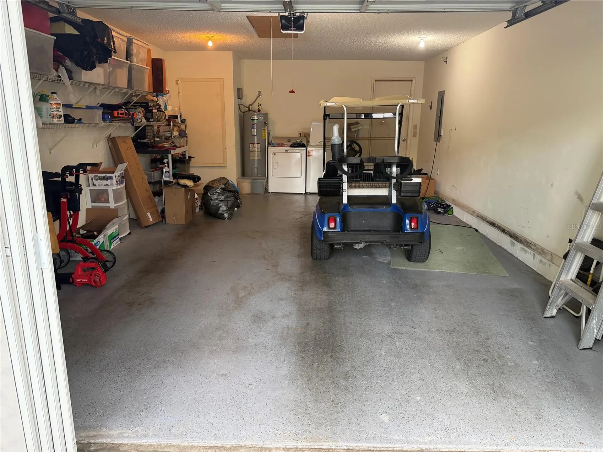 8591 SW 93rd Place Ocala FL 34481