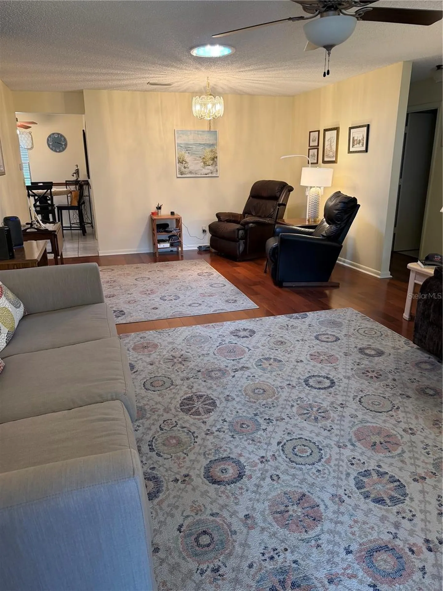 8591 SW 93rd Place Ocala FL 34481