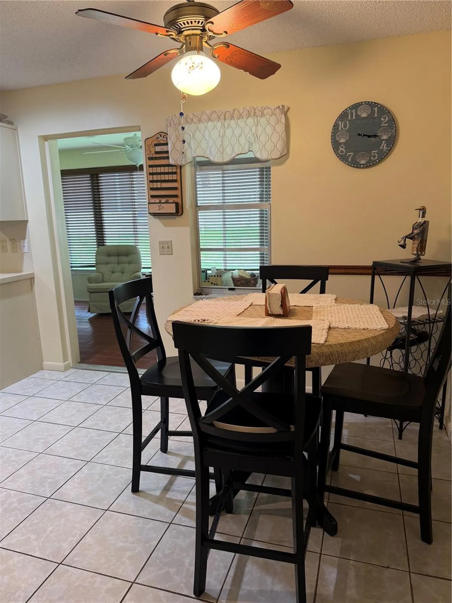 8591 SW 93rd Place Ocala FL 34481