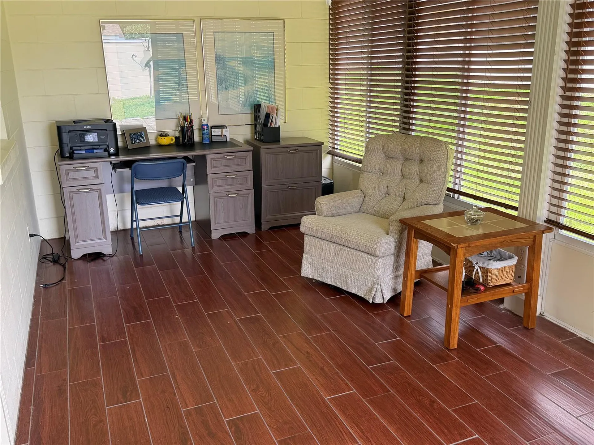 8591 SW 93rd Place Ocala FL 34481