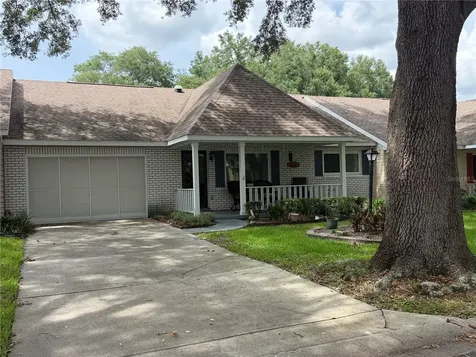 8591 SW 93rd Place Ocala FL 34481