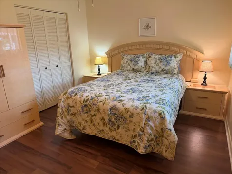 8591 SW 93rd Place Ocala FL 34481