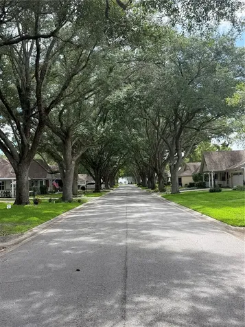 8591 SW 93rd Place Ocala FL 34481