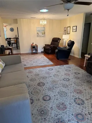8591 SW 93rd Place Ocala FL 34481