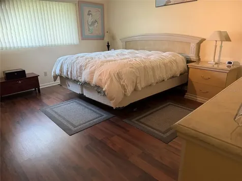 8591 SW 93rd Place Ocala FL 34481