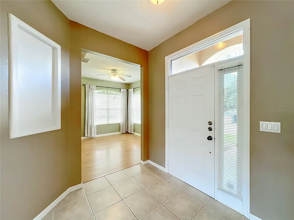10512 Via Milano Court Clermont FL 34711