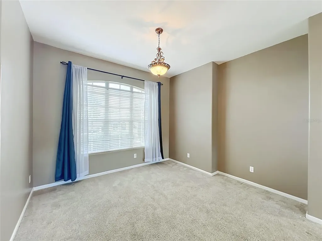 10512 Via Milano Court Clermont FL 34711