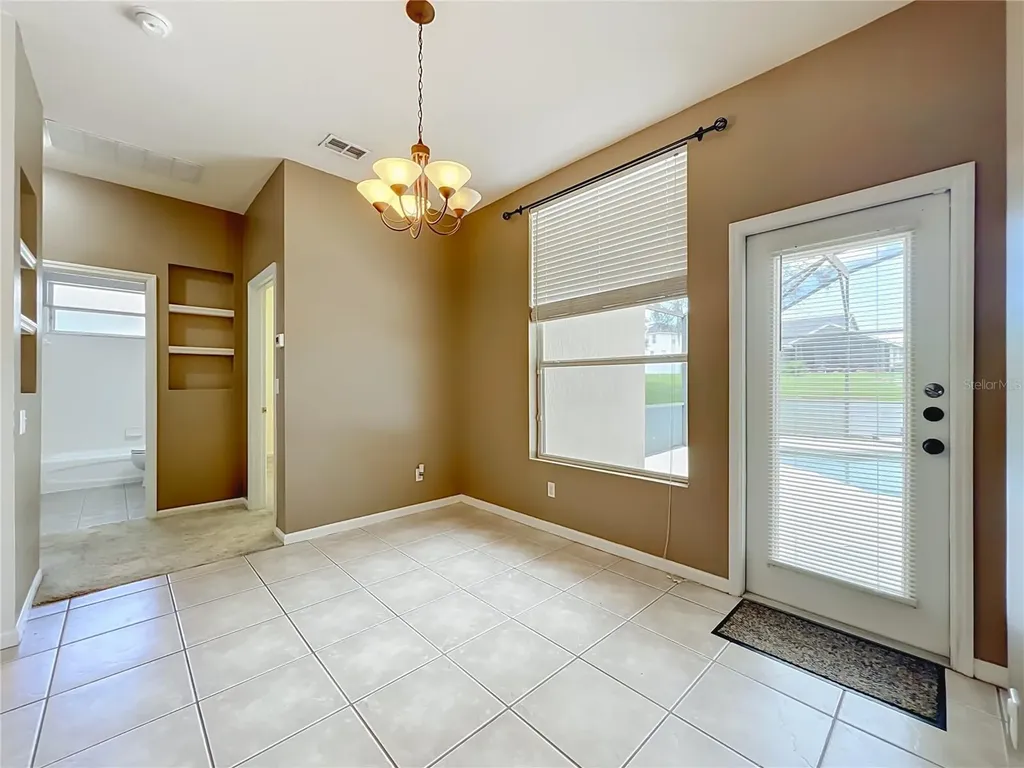 10512 Via Milano Court Clermont FL 34711