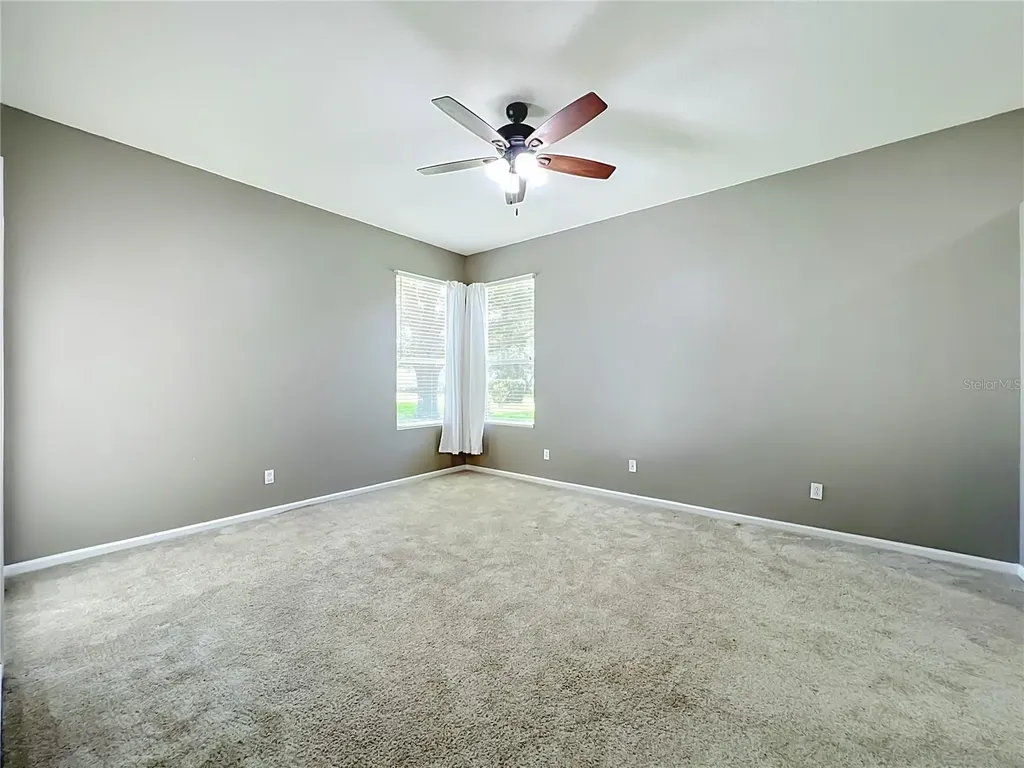 10512 Via Milano Court Clermont FL 34711