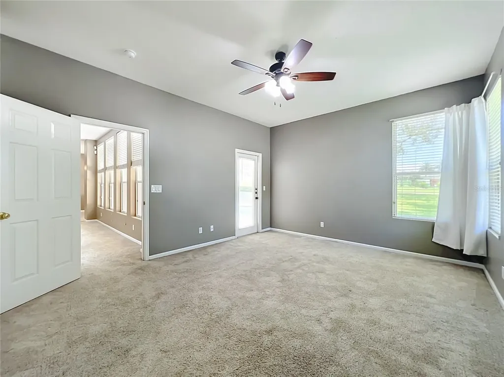 10512 Via Milano Court Clermont FL 34711