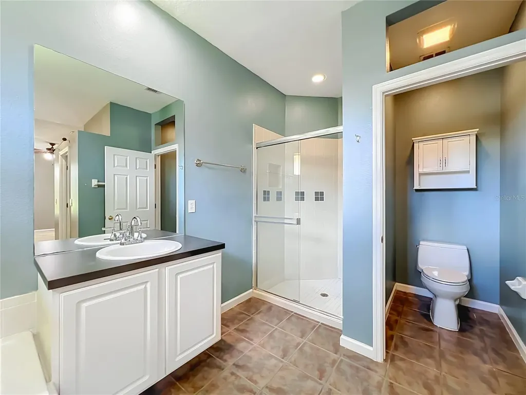 10512 Via Milano Court Clermont FL 34711
