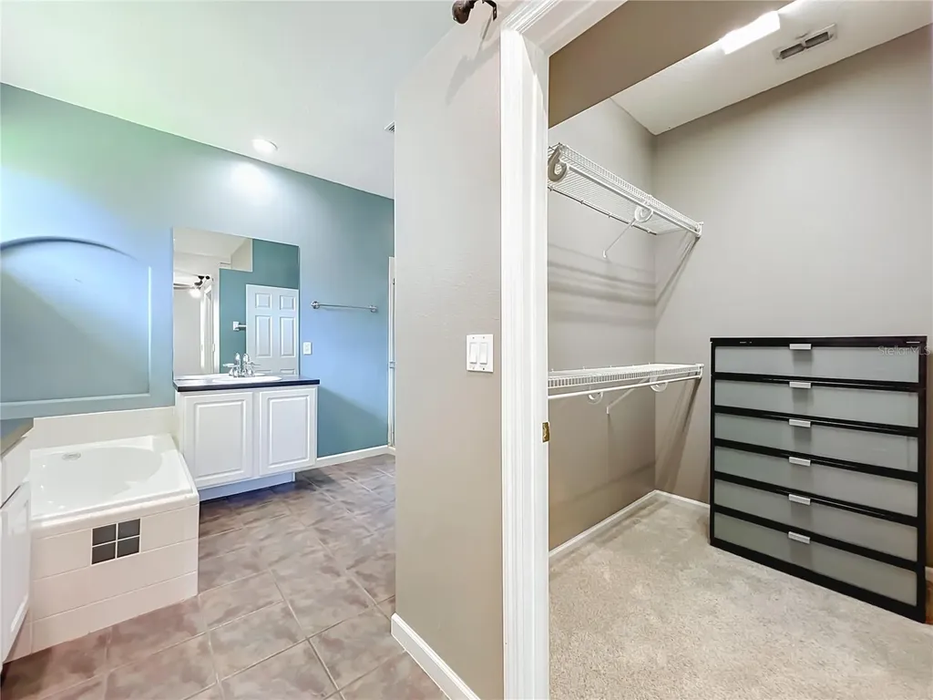10512 Via Milano Court Clermont FL 34711