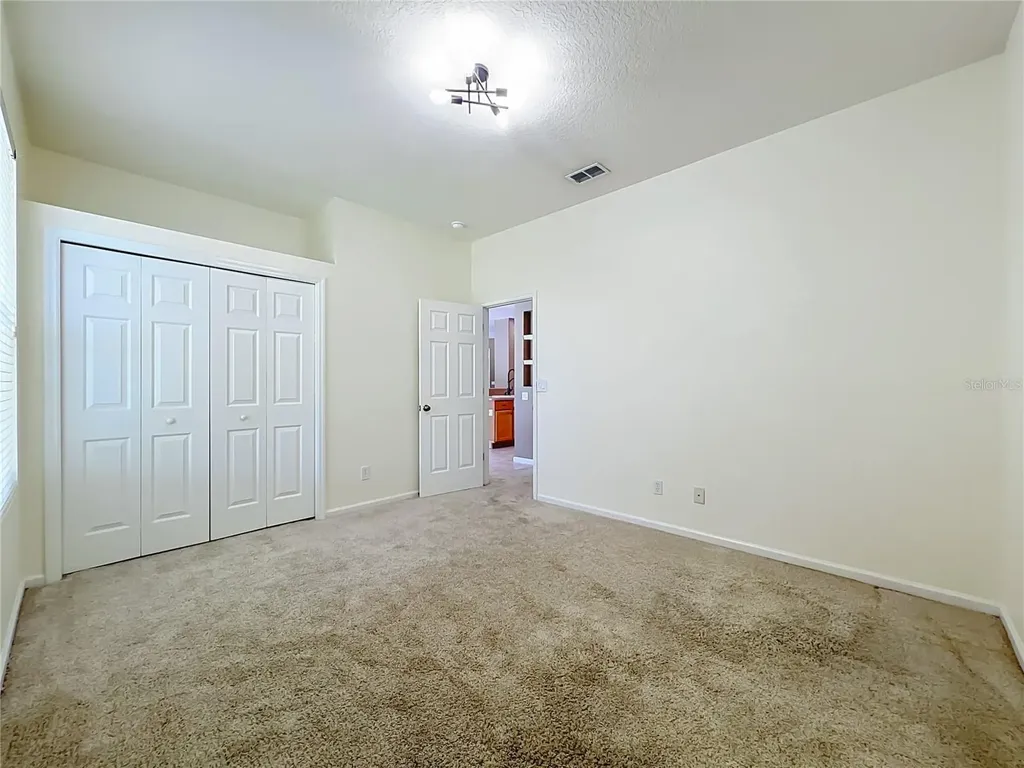 10512 Via Milano Court Clermont FL 34711