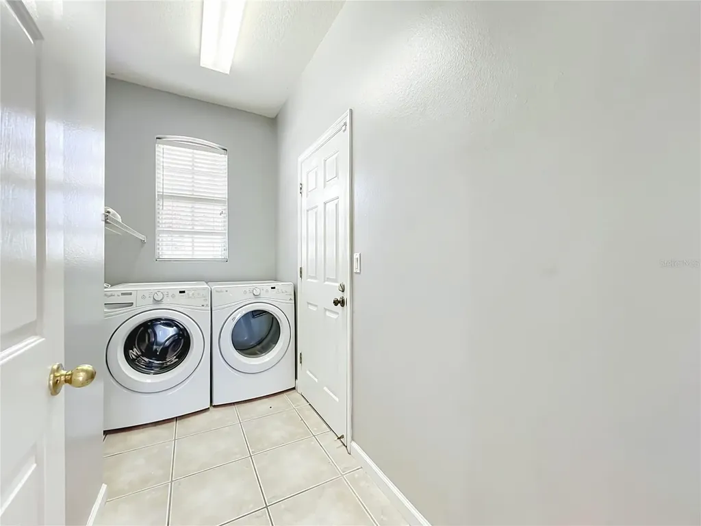 10512 Via Milano Court Clermont FL 34711