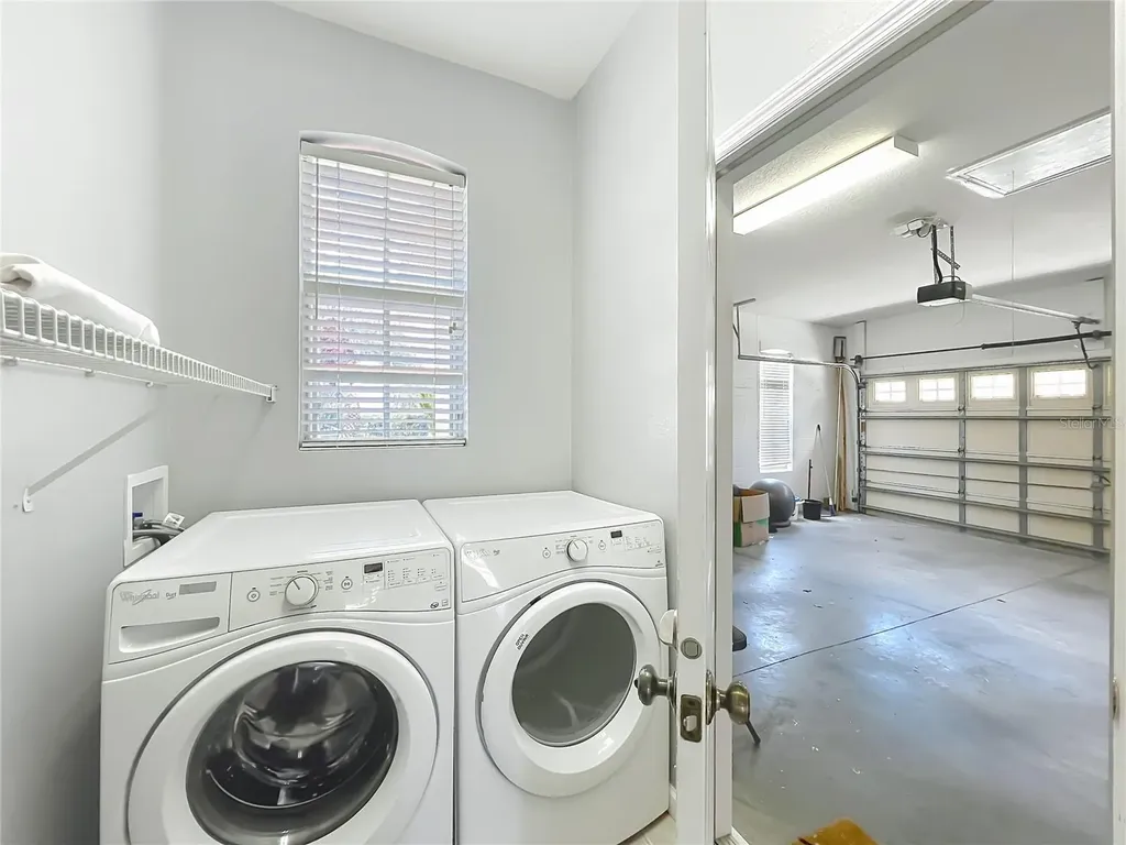 10512 Via Milano Court Clermont FL 34711