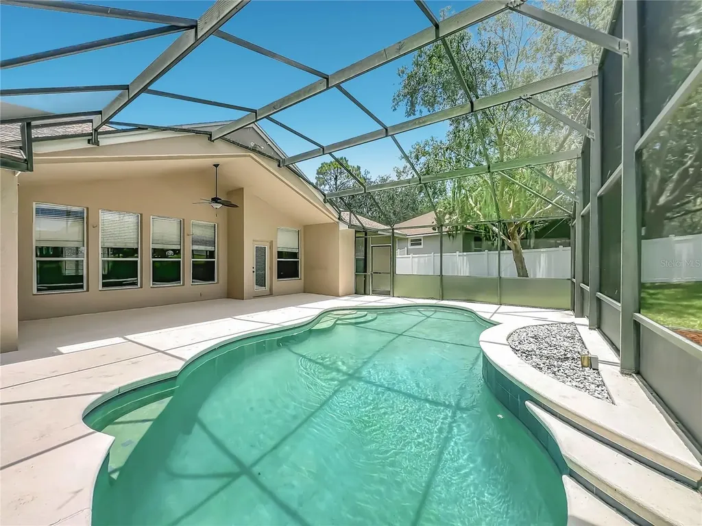 10512 Via Milano Court Clermont FL 34711