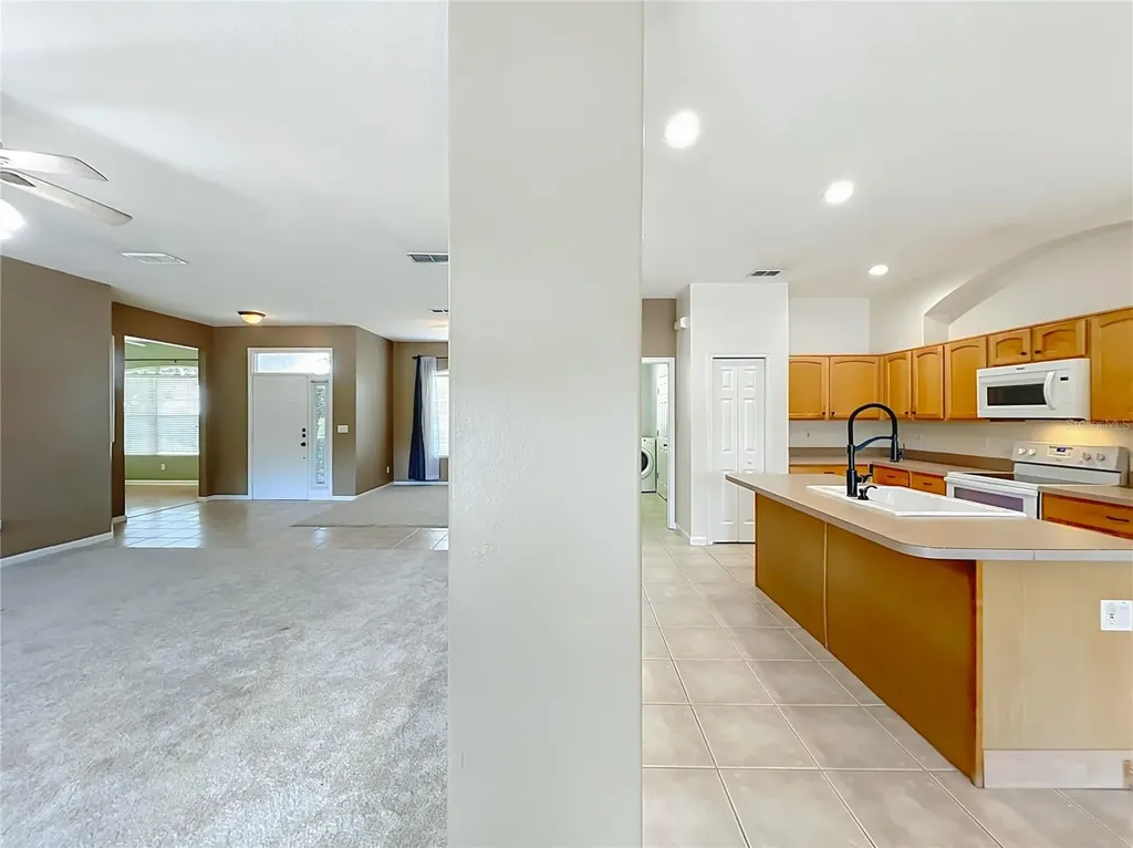 10512 Via Milano Court Clermont FL 34711