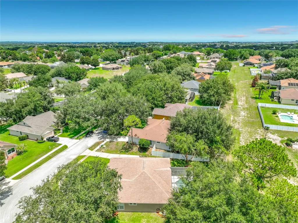 10512 Via Milano Court Clermont FL 34711