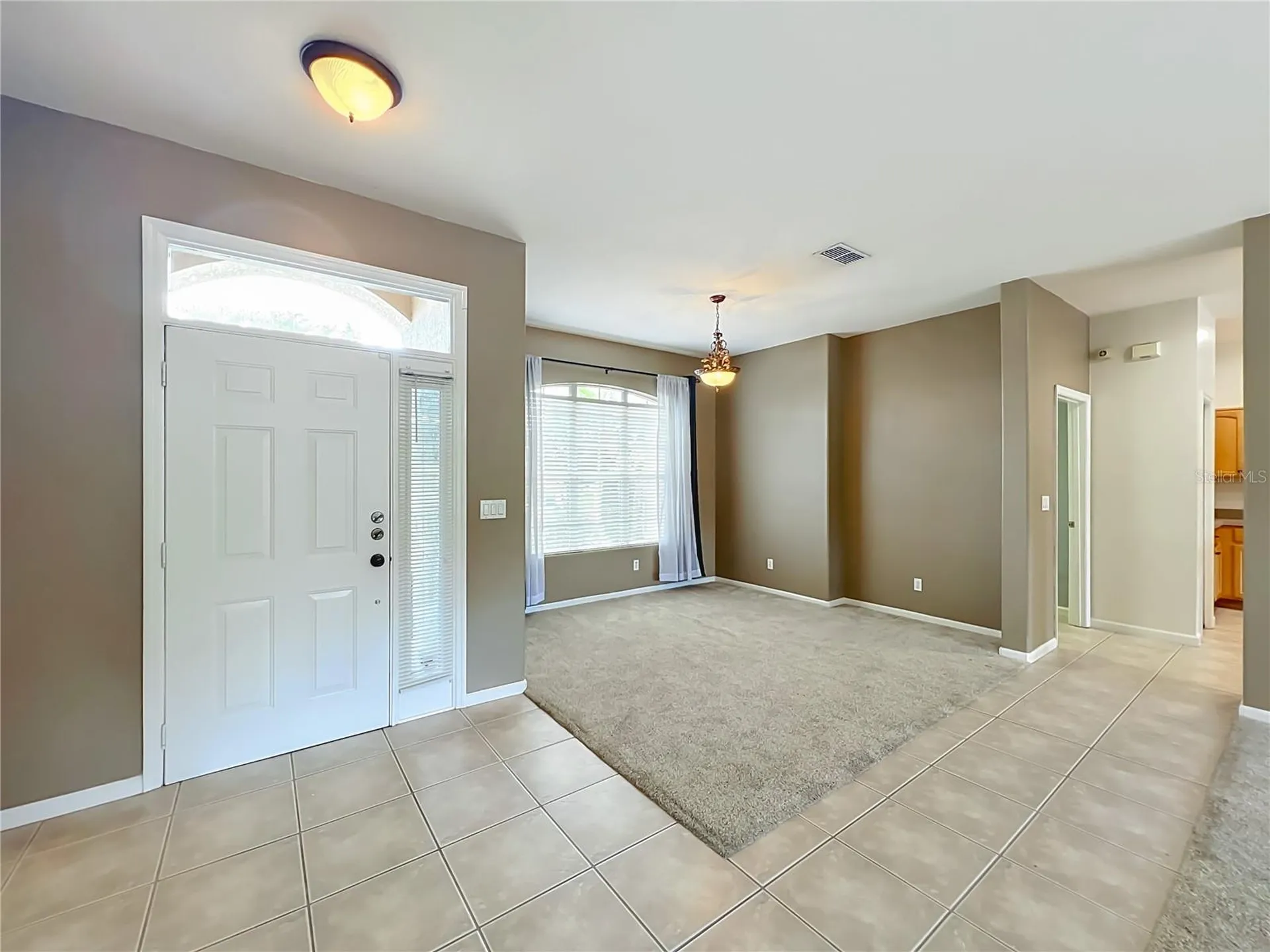 10512 Via Milano Court Clermont FL 34711