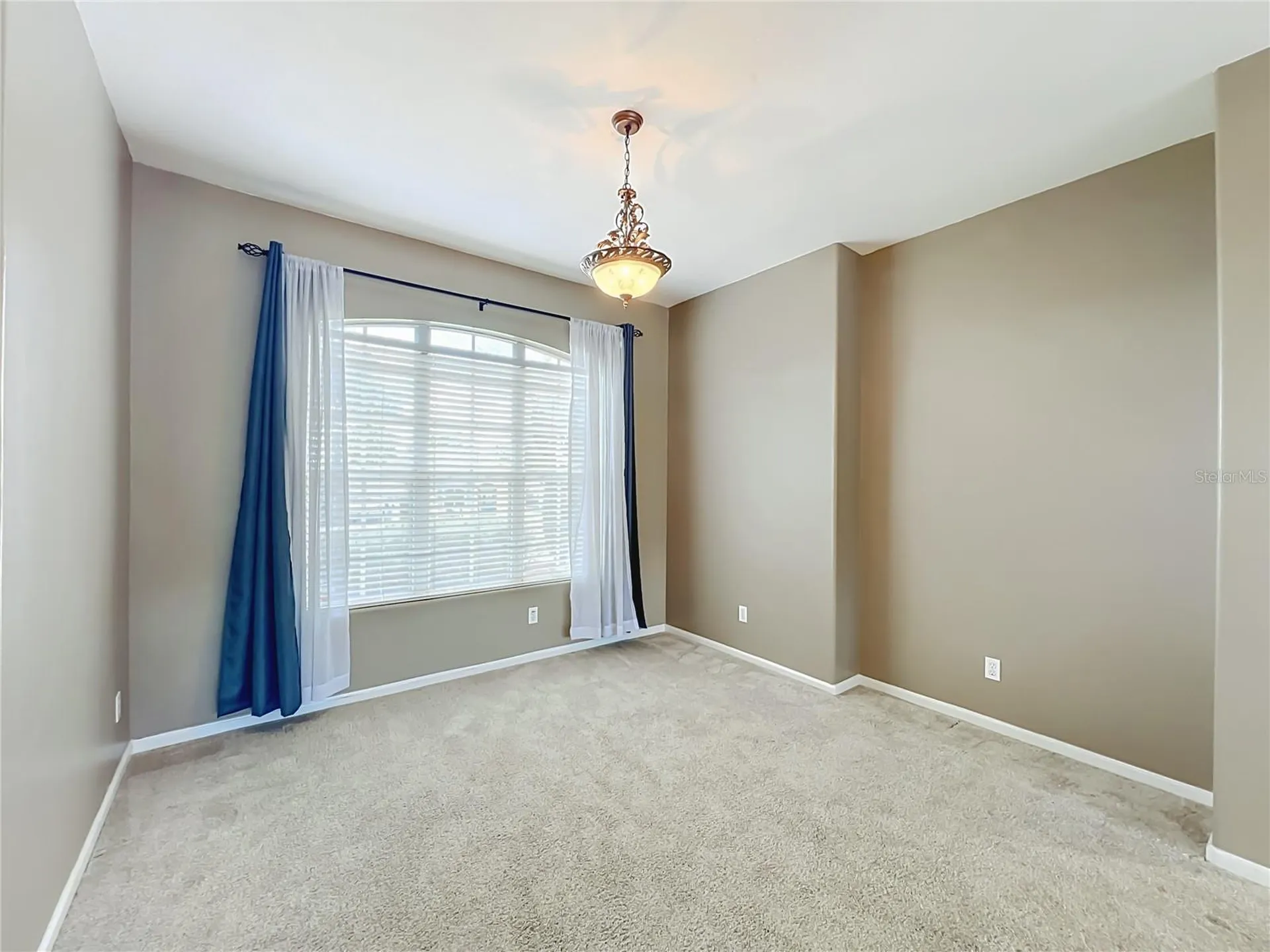 10512 Via Milano Court Clermont FL 34711