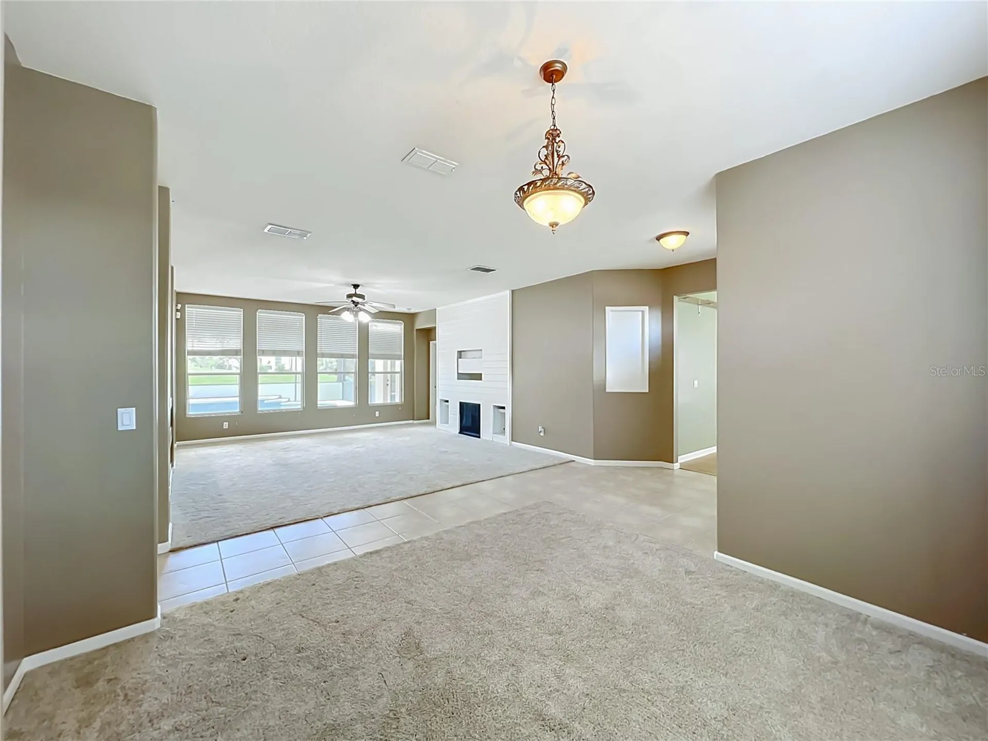 10512 Via Milano Court Clermont FL 34711