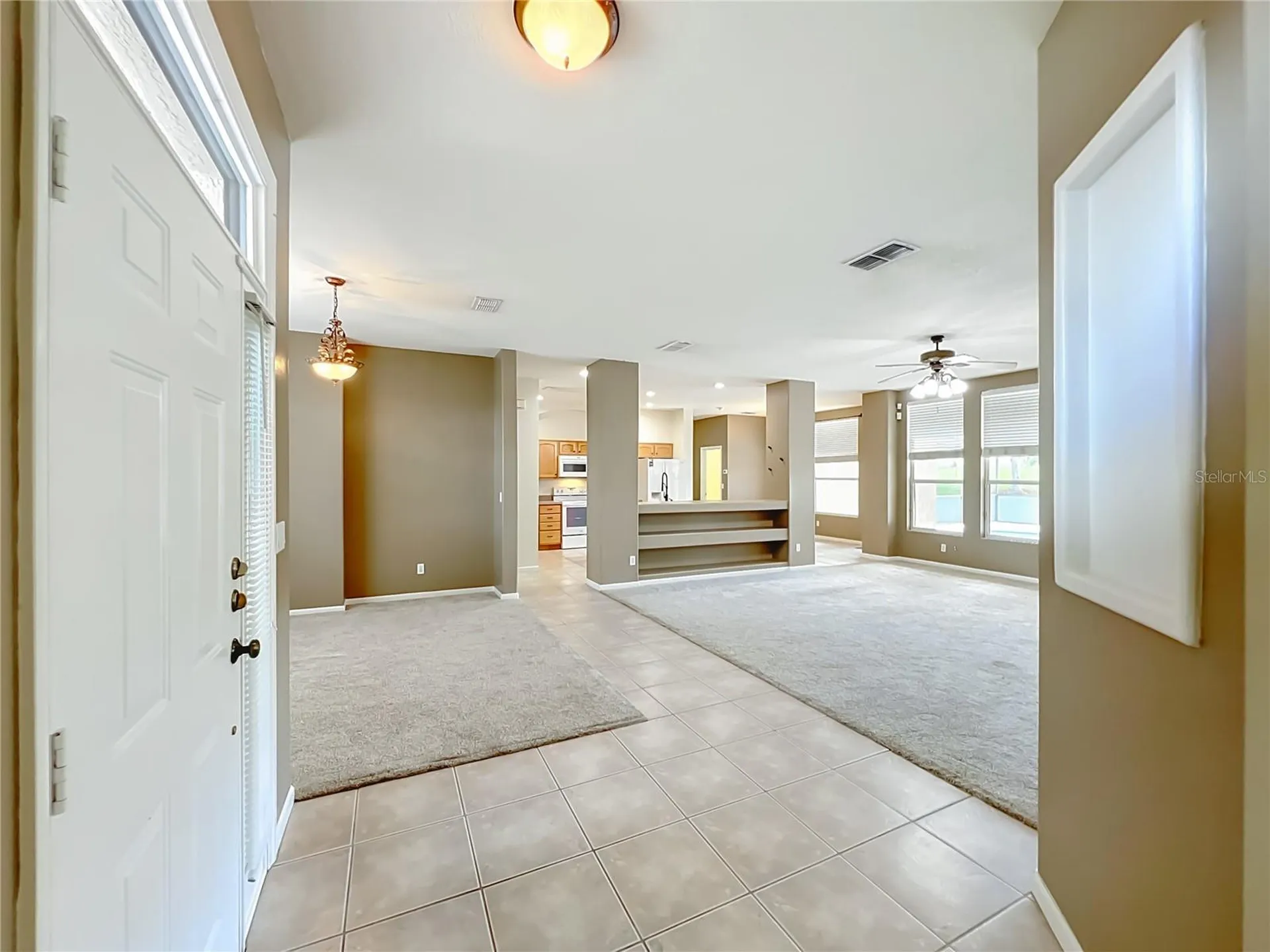 10512 Via Milano Court Clermont FL 34711