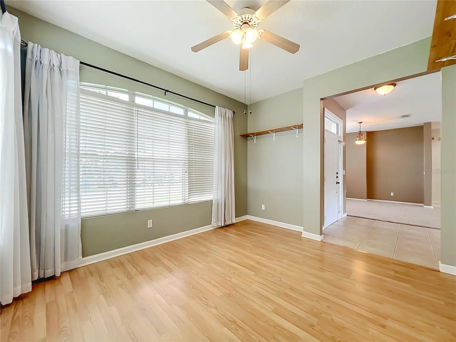 10512 Via Milano Court Clermont FL 34711