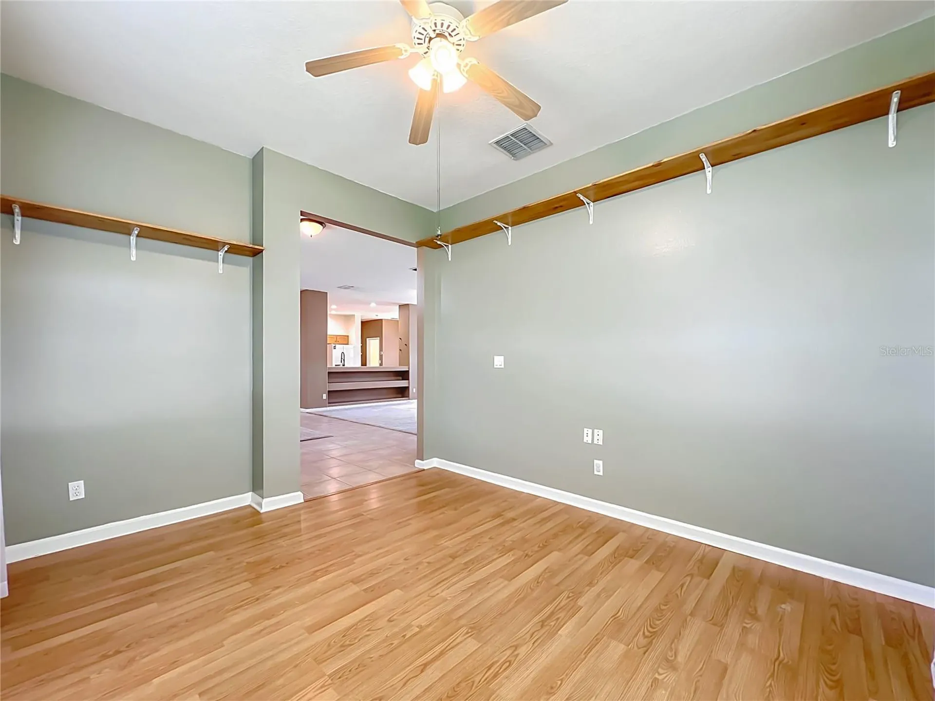 10512 Via Milano Court Clermont FL 34711