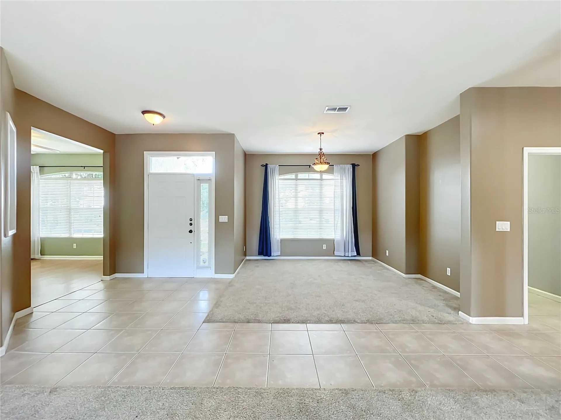 10512 Via Milano Court Clermont FL 34711