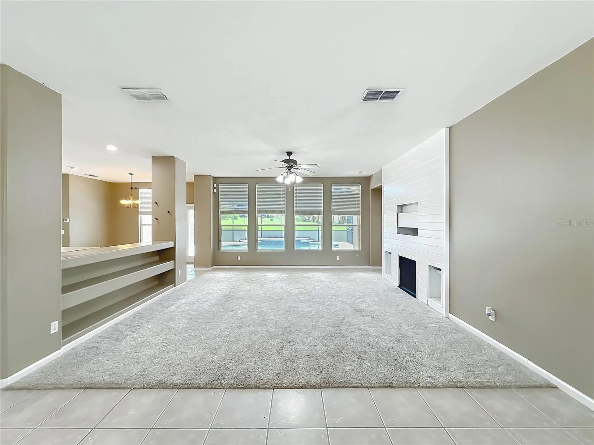 10512 Via Milano Court Clermont FL 34711