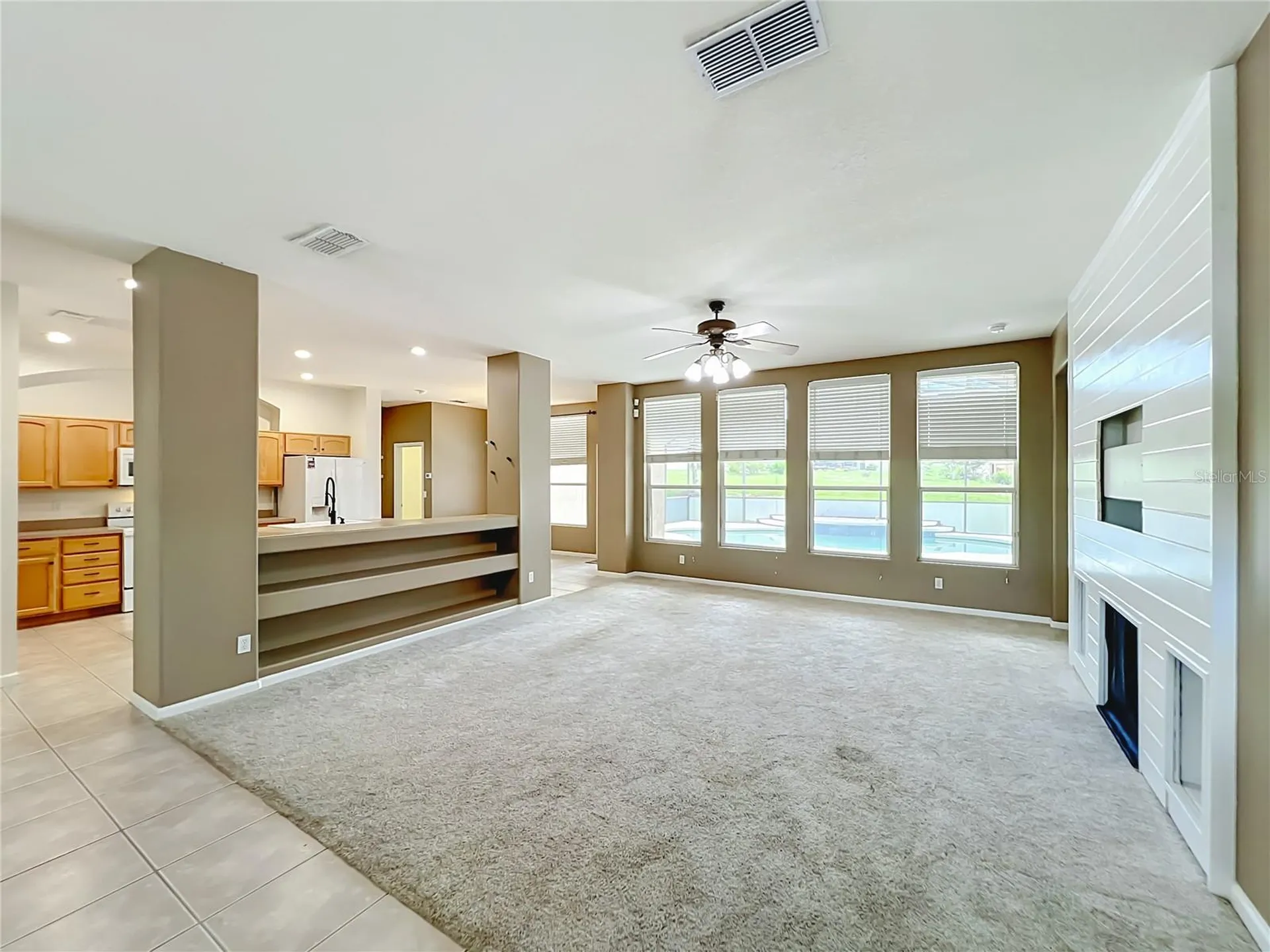 10512 Via Milano Court Clermont FL 34711