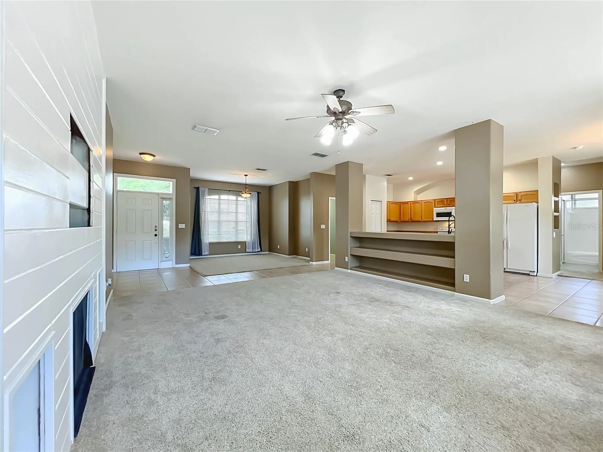 10512 Via Milano Court Clermont FL 34711