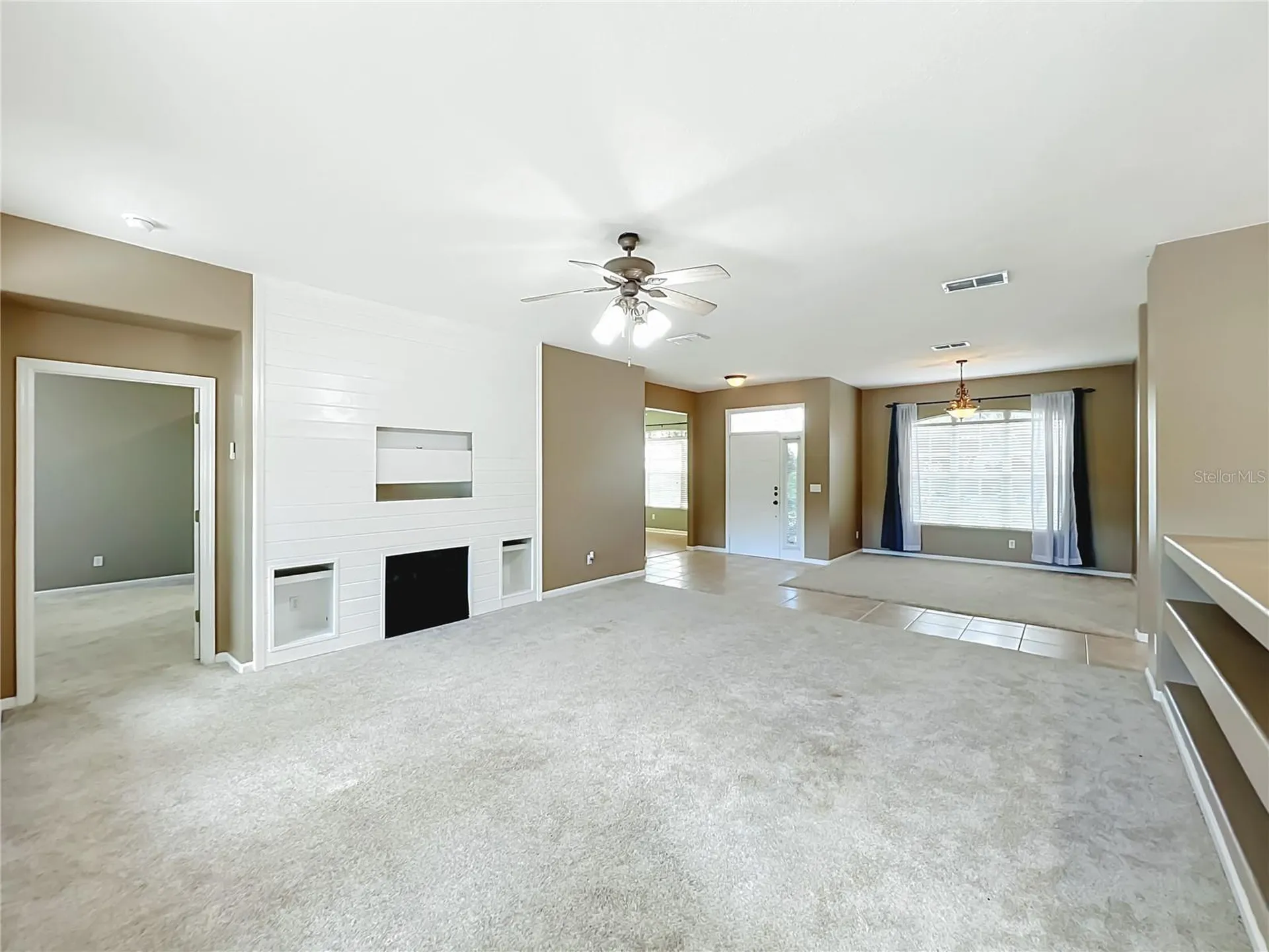 10512 Via Milano Court Clermont FL 34711