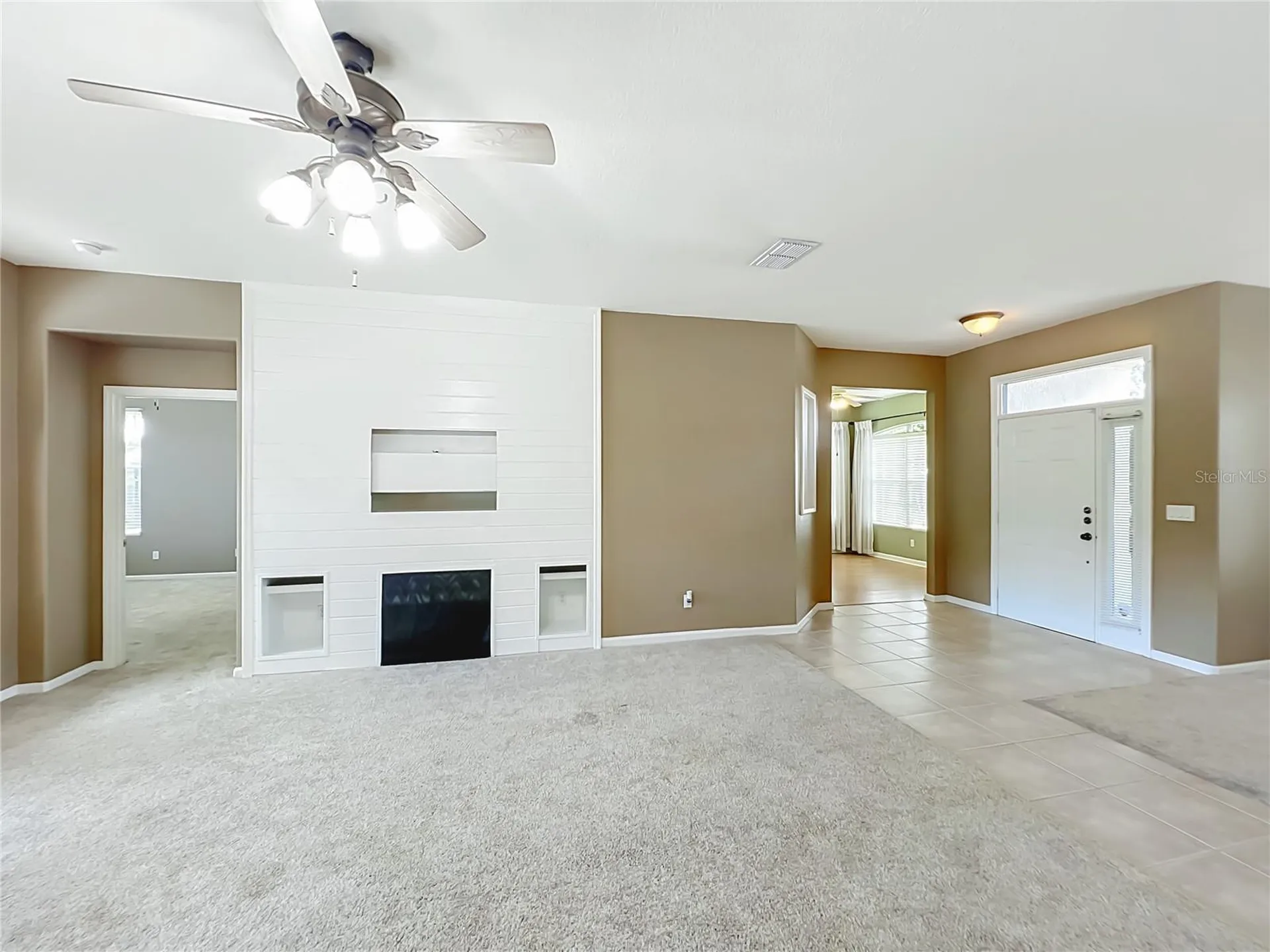 10512 Via Milano Court Clermont FL 34711