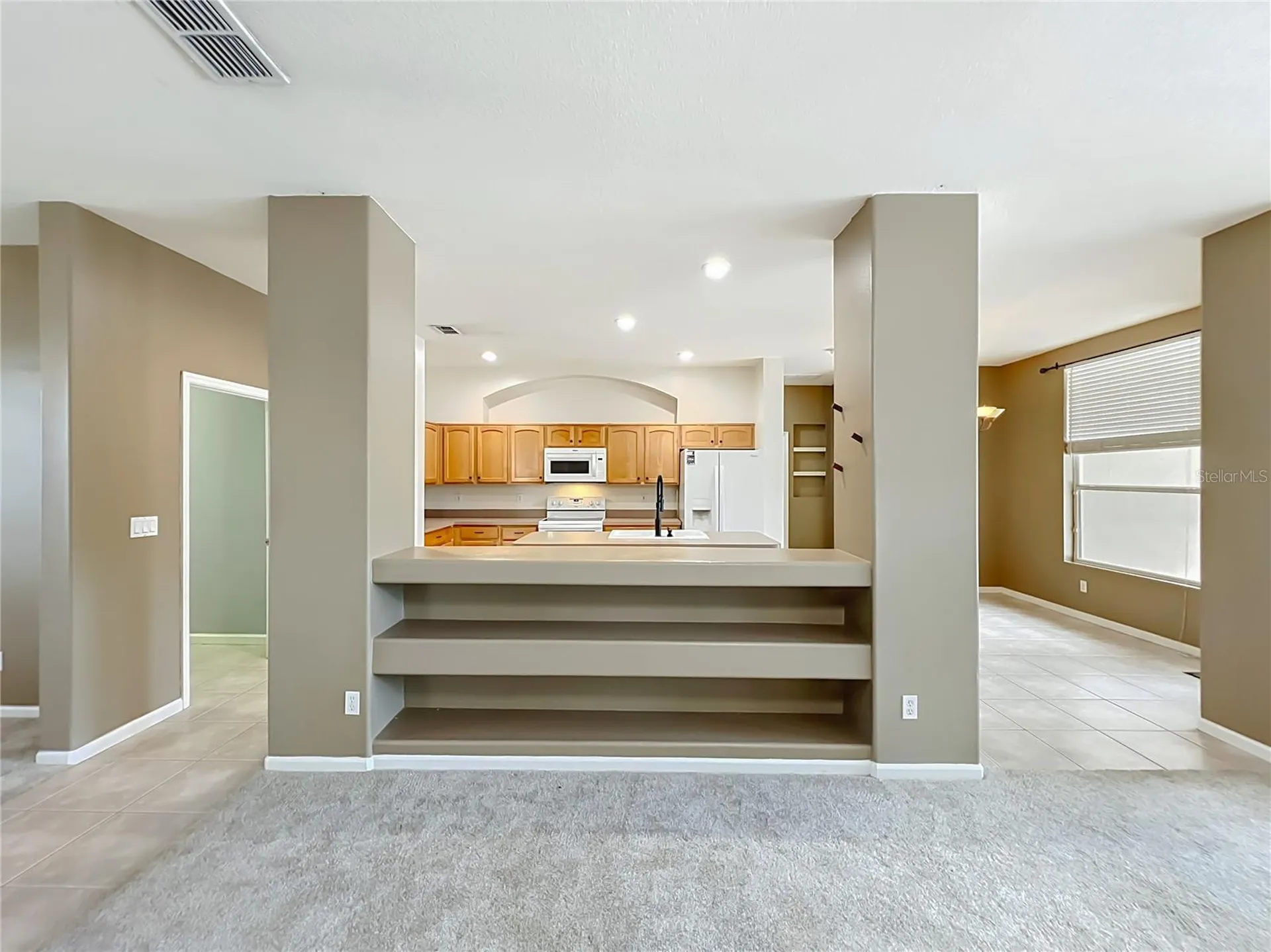 10512 Via Milano Court Clermont FL 34711