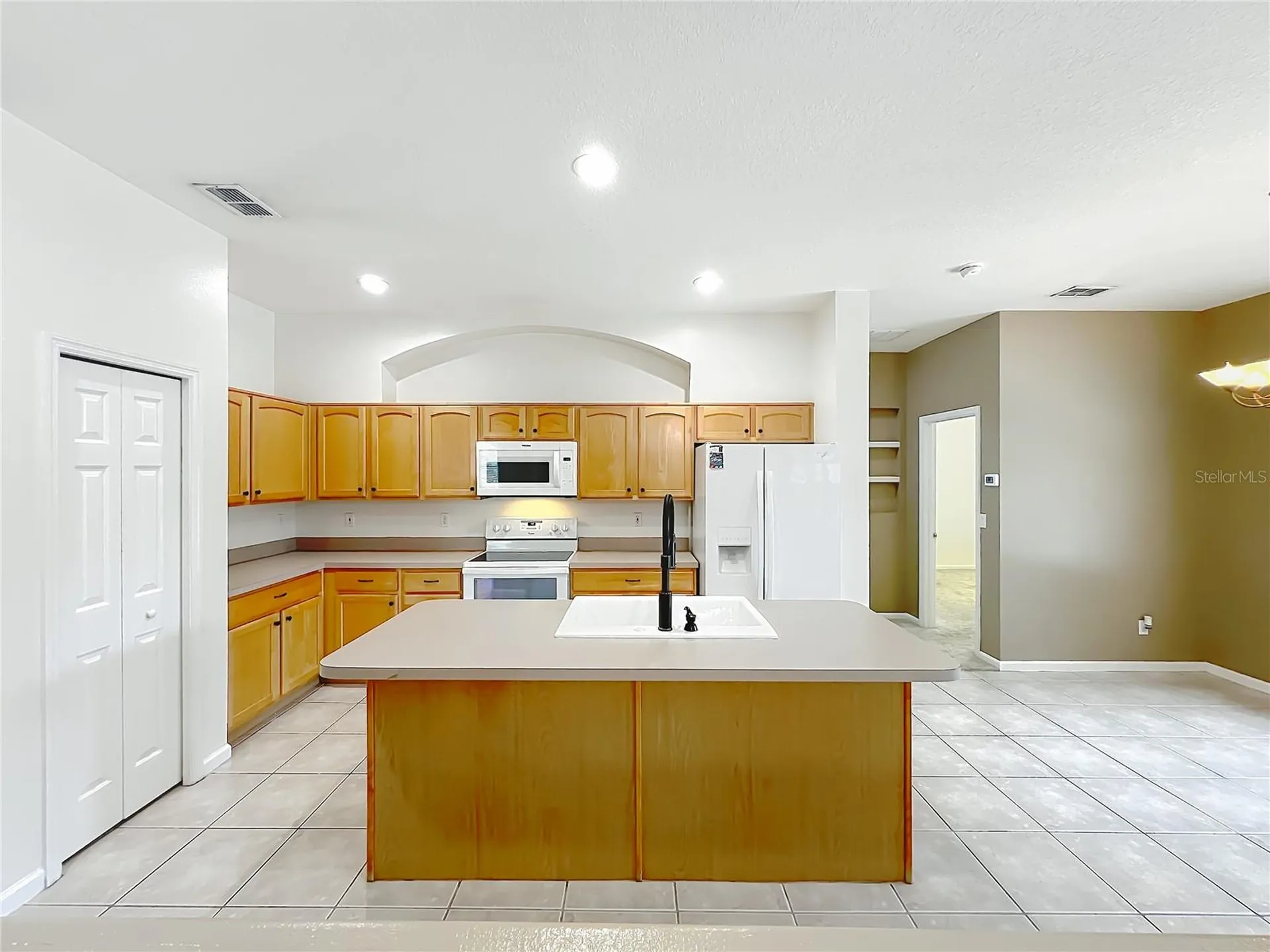 10512 Via Milano Court Clermont FL 34711